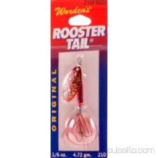 Yakima Bait Original Rooster Tail 550583297